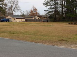 33 Cleatwood Dr NE, Leland, NC 28451