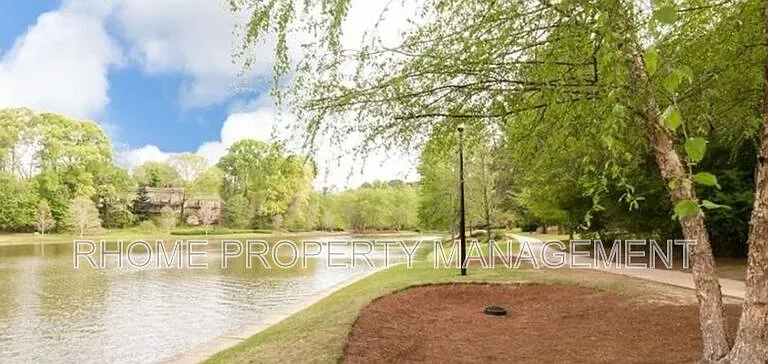 352 Teal Ct — Photo 27