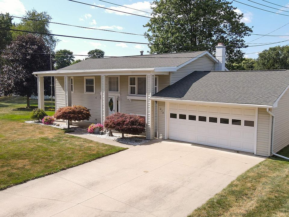 1st image of 270 Marilyn Blvd