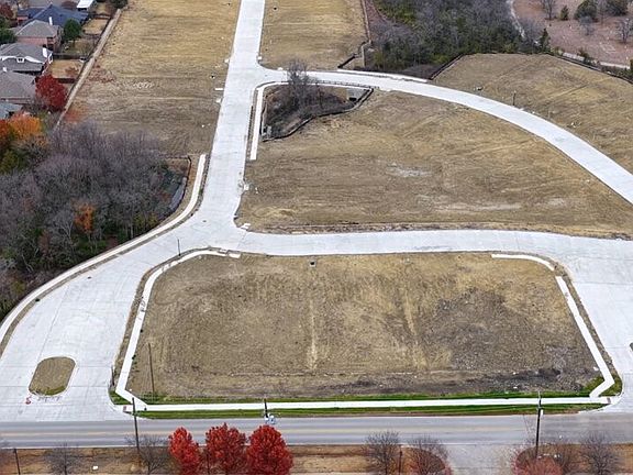 2nd image of 4401 Big A Rd