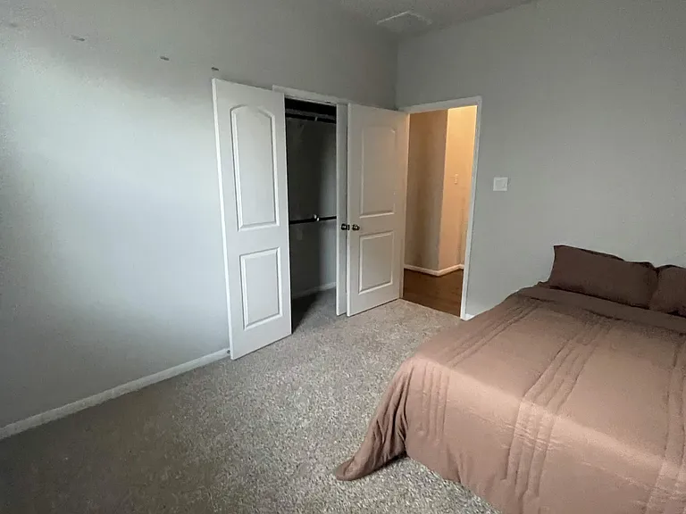 1807 Oakdale Mist Dr — Photo 22