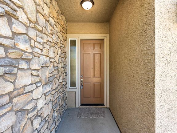 3rd image of 3536 Husch Way
