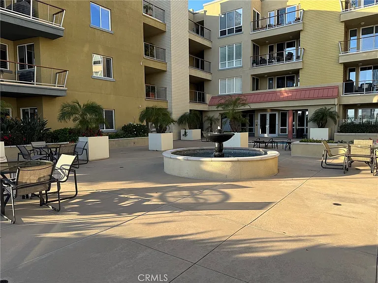 1400 E Ocean Blvd #1203 — Photo 27
