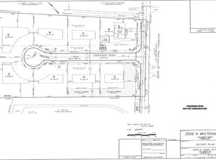 2939-2941 N Whitehall Rd, East Norriton, PA 19403