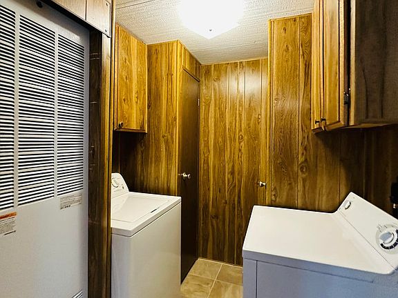 5th image of 215 Palmer Ave #6