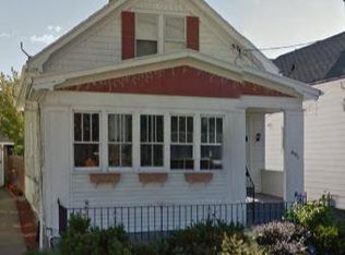 491 Doat St, Buffalo, NY 14211
