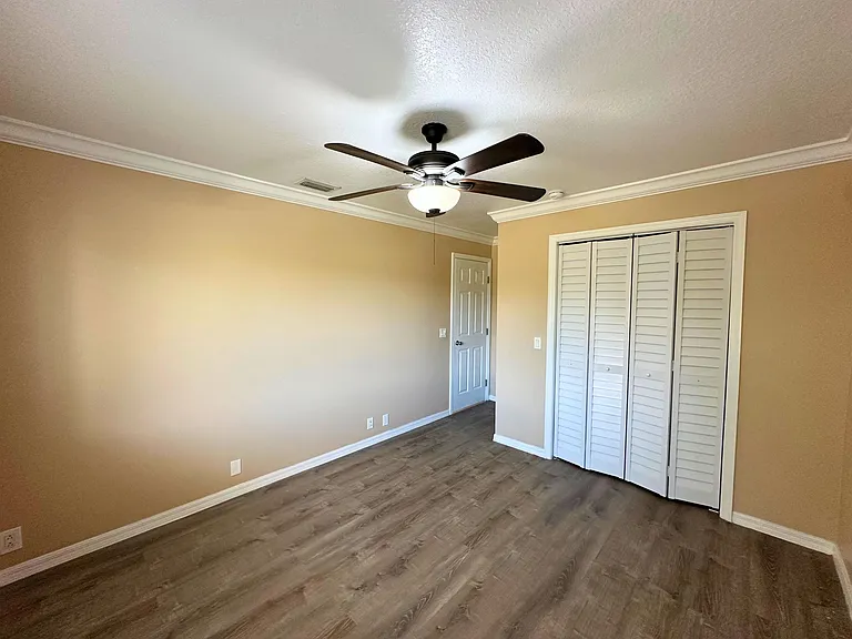 1331 S Federal Hwy #6 — Photo 14
