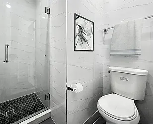 Rented by Vector New York, LLC