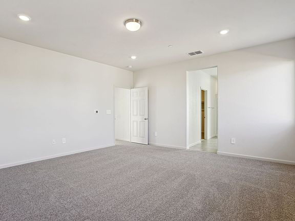 NCA_DeerValley_5028_Bedroom_5325_CardinalStreet