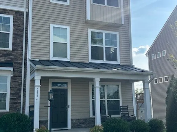 6454 Cassia Loop, Moseley, VA 23120