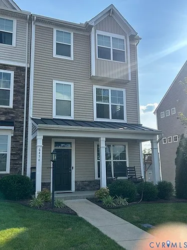 6454 Cassia Loop Photo 1