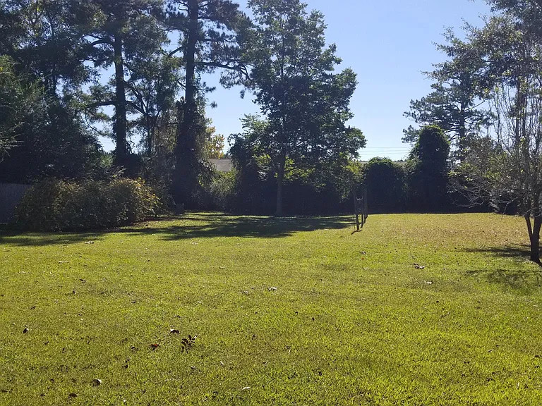 723 New River Dr — Photo 19