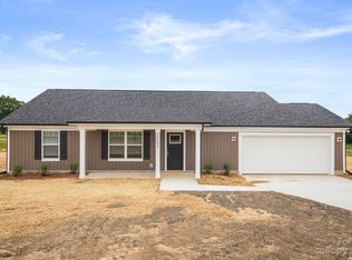 1505 Rehobeth Church Rd, Shelby, NC 28150