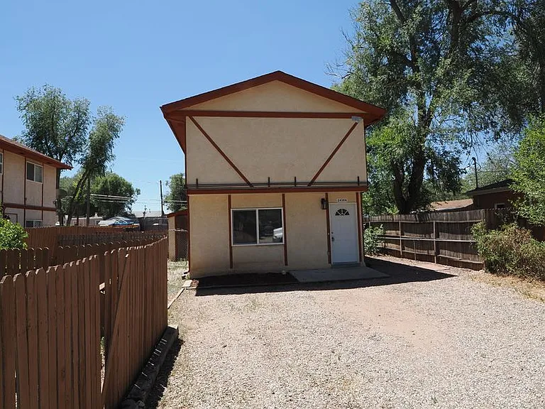 2439 E Willamette Ave #A — Photo 25