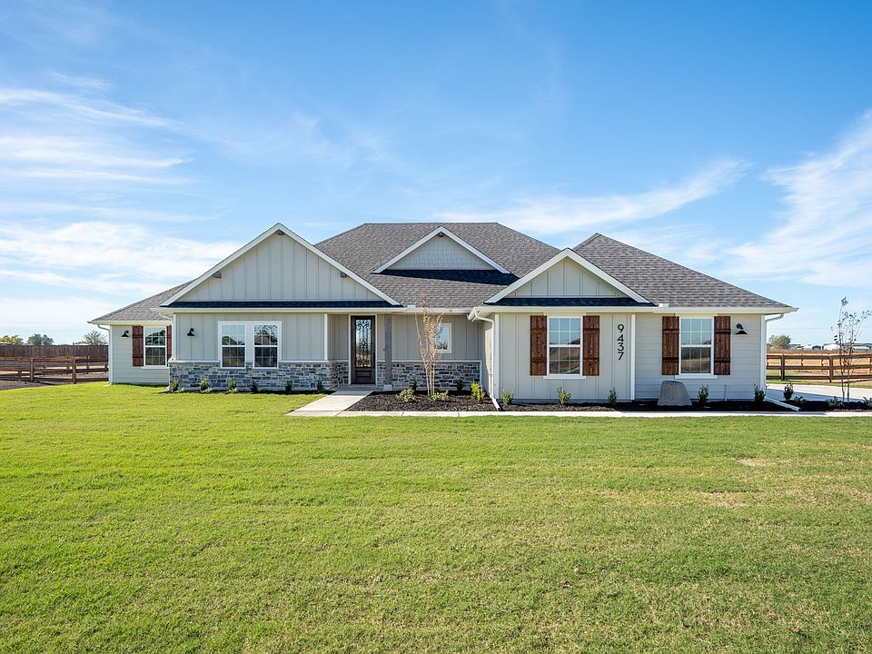 1st image of 9437 Bluestem Ln