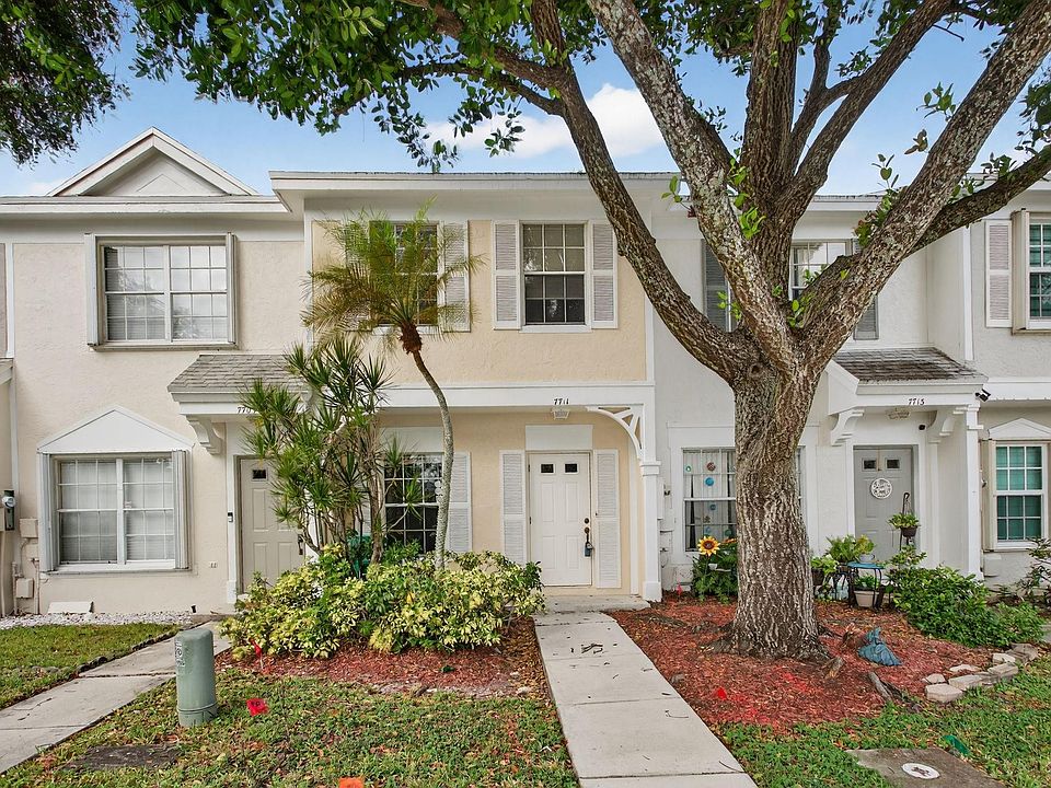 1st image of 7711 Sanibel Drive