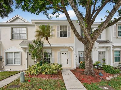 7711 Sanibel Drive, Fort Lauderdale, FL, 33321