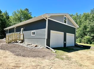 36720 County Road 39, Laporte, MN 56461