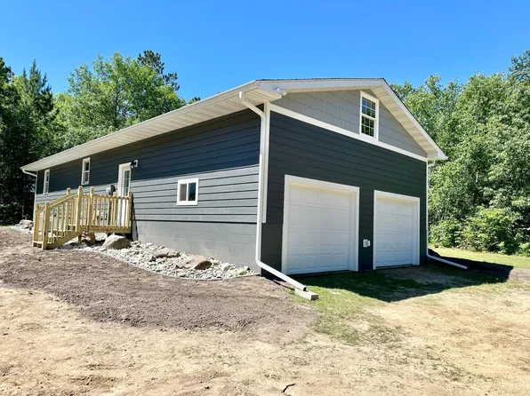 36720 County Road 39, Laporte, MN 56461