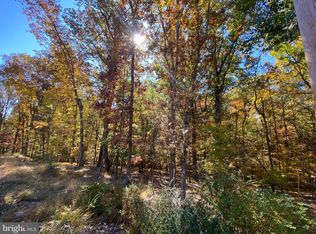 LOT 177 Green Leaf Dr, Cross Junction, VA 22625
