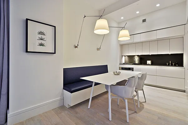 Sold by Compass | media 4