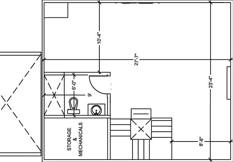 58 E Brookside Dr — Photo 22