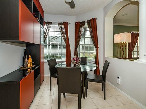 5th image of 9858 Gingerwood Dr