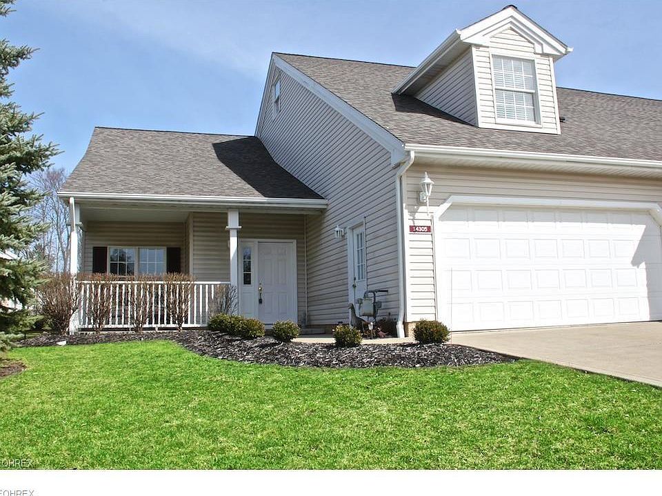 1st image of 14305 Quail Ridge Dr #19