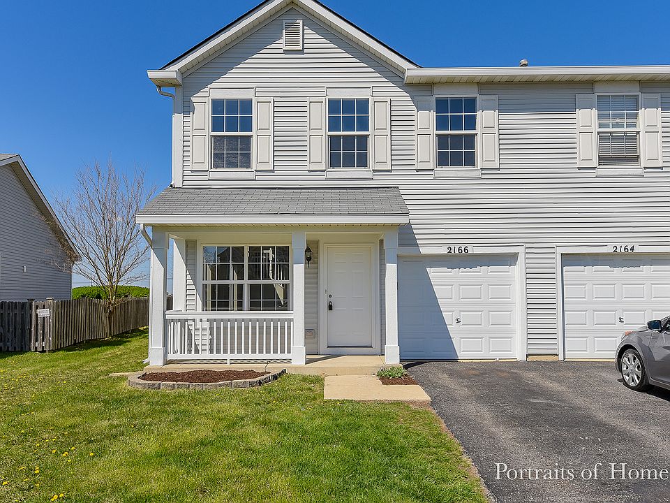 1st image of 2166 Rebecca Cir