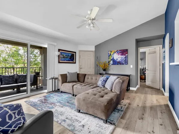 6850 Sharlands Ave Unit 2051, Reno, NV 89523