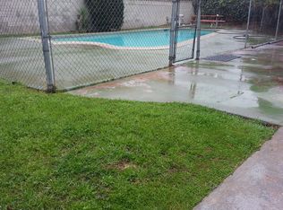 3759 Castle Oak Dr, Riverside, CA 92505