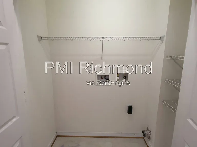 5805 Park Creste Dr — Photo 11