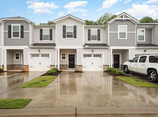 417 Windsinger Ln, Greer, SC 29650