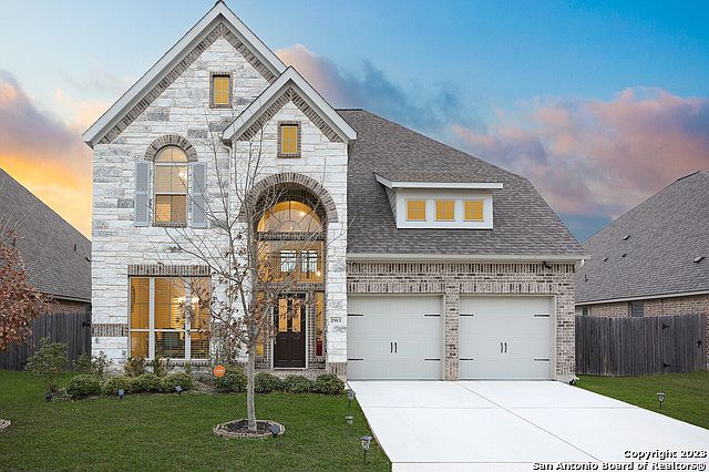 1st image of 2913 Glen View