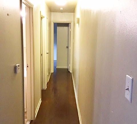 5th image of 4629 Crestview Ave