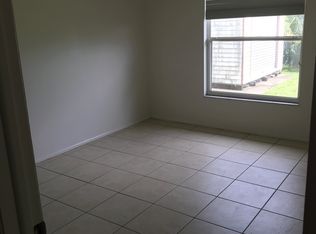 7256 Barragan Rd, Fort Myers, FL 33967