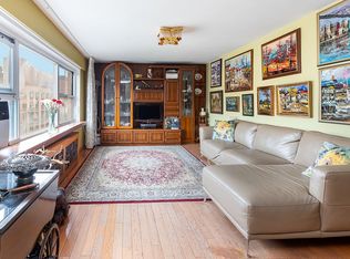 3130 Irwin Ave APT 8C, Bronx, NY 10463