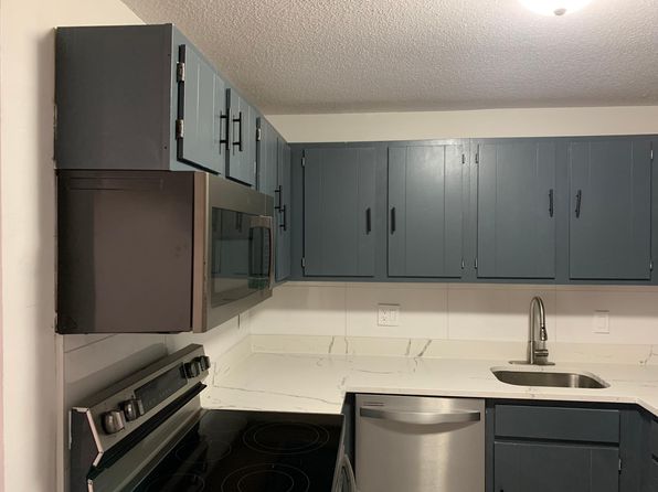 2 Bedroom Apartment Brockton Ma