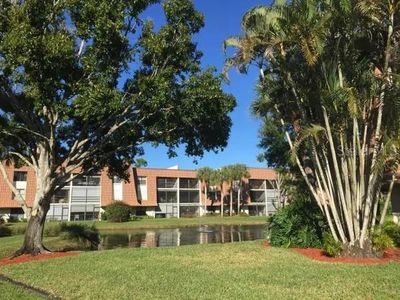 3100 SE Pruitt Rd APT A102, Port Saint Lucie, FL, 34952