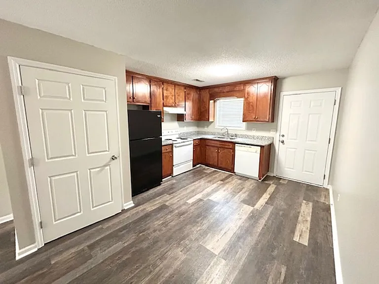 115 Ryland Ridge Cir — Photo 6