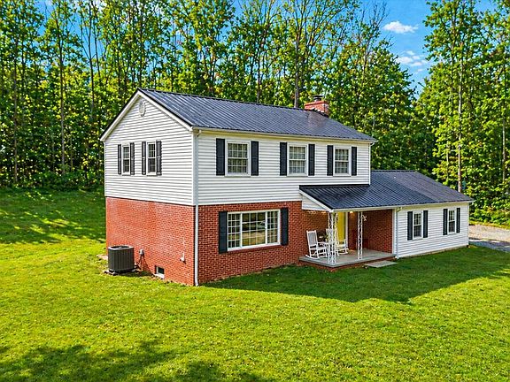 3rd image of 311 Dry Fork Rd