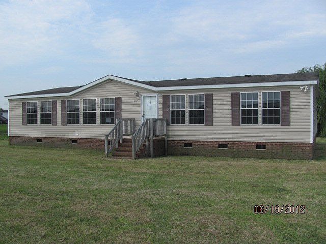 1st image of 107 Estuary Dr