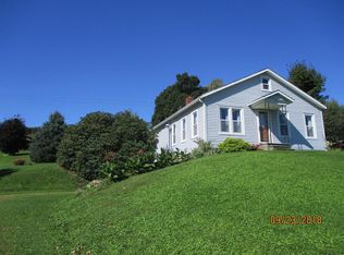 2017 State Highway 7, Bainbridge, NY 13733