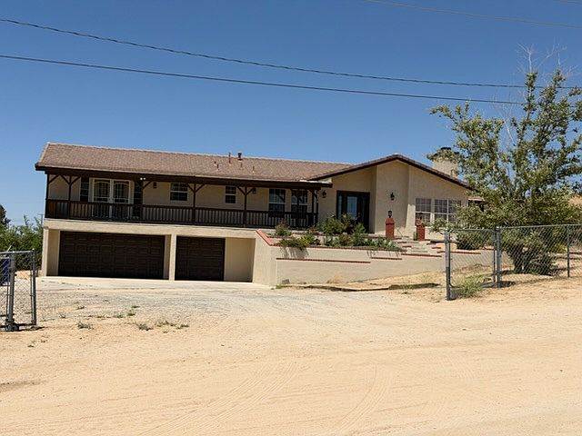 1st image of 20276 Wren St