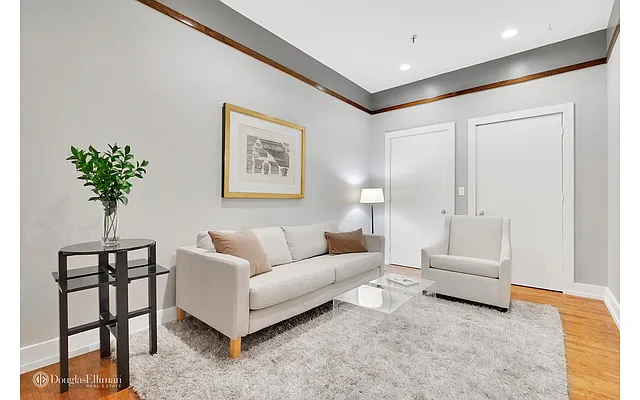 Rented by Douglas Elliman | media 34