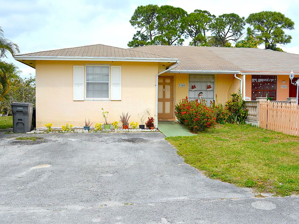 1st image of 5260 E Cannon Way