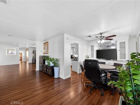 6741 Lincoln Ave Spc 108, Buena Park, CA 90620