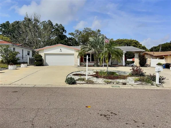 1270 Lotus Path, Clearwater, FL 33756