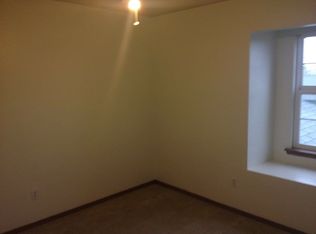 735 Crystal Springs St NW, Yelm, WA 98597