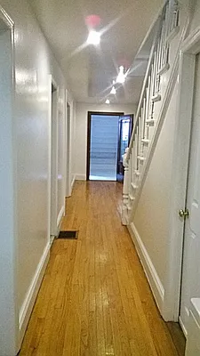 Rented by Voro, LLC | media 31